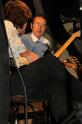 IMG_0234 copy